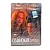 Одинокие сердца (DVD)