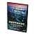 Наутилус Повелитель океана (DVD)