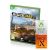 RoadCraft (Xbox Series X, рус.) RoadCraft (Xbox Series X, рус.)