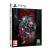 The House of the Dead Remake Limidead Edition (PS5, рус.)