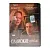 Одинокие сердца (DVD) УЦЕНКА