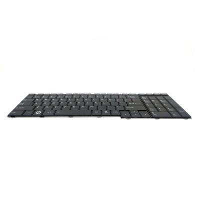 NSK-TN0GV (Toshiba C/L-6X) black