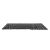 NSK-TN0GV (Toshiba C/L-6X) black