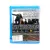 Профессионал (BluRay)