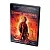 Кошелёк или жизнь (DVD)