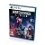 Watch Dogs Legion (PS5, рус.)