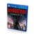 Daymare 1994 Sandcastle (PS4/PS5, рус.)