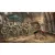 Prince Of Persia Забытые пески (The Forgotten Sands) (Xbox 360/One/Series, б/у, рус.)