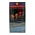 Космический Ковбой (VHS)