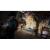 Watch Dogs (PS3, б/у, рус.)