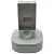 Двойное зарядное устройство Microsoft Xbox 360 Quick Charge Kit White (DPSN-10EB A) (б/у)