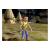 Haven Call Of the King (PS2, б/у)