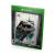 Batman Return to Arkham (Xbox One/Series, рус.)