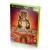Fable (Xbox/Xbox 360, б/у)