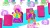 Just Dance 2021 (PS5, рус.) Just Dance 2021 (PS5, рус.)