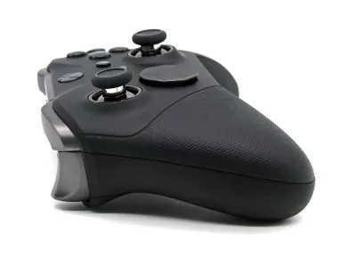 Геймпад Microsoft Xbox Elite Wireless Controller Series 2 OEM