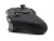 Геймпад Microsoft Xbox Elite Wireless Controller Series 2 OEM