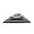 Модель автомобиля Schuco 450747100 Mercedes-Benz Beetle Coupe 1:43