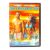 Добро Пожаловать в Рай (DVD) УЦЕНКА