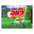 Ace Golf (GameCube, б/у)