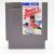 Картридж NES Bases Loaded 3 (б/у) (NTSC)