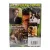 Актерская серия. Джош Хартнет (DVD, Digipack) Актерская серия. Джош Хартнет (DVD, Digipack)