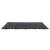 NSK-DJC0R (Dell Studio 14 series) black