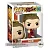 Фигурка Funko POP! Movies Street Fighter Ken Masters (2097) 94167