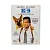K-9 (DVD) УЦЕНКА
