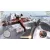 DogFighter Крылатая ярость (PC, Jewel, рус.) DogFighter Крылатая ярость (PC, Jewel, рус.)