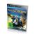 Die Abenteuer von Tim & Struppi Das Geheimnis der Einhorn (PS3, витринный образец)