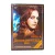 Великолепный век диск 2 (22-42 серии) (DVD) УЦЕНКА