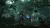 Steelrising (Xbox Series X, рус.)