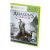 Assassins Creed III (3) (Xbox 360/One/Series, б/у, рус.) Assassins Creed III (3) (Xbox 360/One/Series, б/у, рус.)