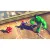 LEGO Marvel Мстители (Xbox One/Series, б/у, рус.)