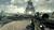 Call of Duty Modern Warfare 3 (Xbox 360/One/Series, б/у)