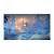 Ori and the Will of the Wisps (Xbox One/Series, рус.)