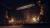 Silent Hill F Day One Edition (PS5, рус., витринный образец)
