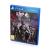 Dissidia Final Fantasy NT (PS4/PS5, б/у)