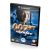 James Bond 007 Nightfire (GameCube, б/у) James Bond 007 Nightfire (GameCube, б/у)