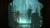 Bioshock The Collection (PS4/PS5) Bioshock The Collection (PS4/PS5)
