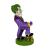 Держатель для геймпада/смартфона Cable Guys - Joker CGCRDC300131 (Type-C)