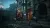 Steelrising (Xbox Series X, рус.)