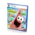 SpongeBob Squarepants The Patrick Star Game (PS5) SpongeBob Squarepants The Patrick Star Game (PS5)