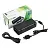 Блок питания Xbox 360 Slim (совместимый)