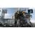Titanfall (Xbox One/Series, б/у, рус.) Titanfall (Xbox One/Series, б/у, рус.)