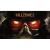 Killzone 2 Platinum (PS3, б/у, рус.)