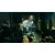 Hitman Absolution (PS3, б/у, рус.) Hitman Absolution (PS3, б/у, рус.)