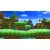 Sonic Forces (PS4/PS5, б/у, рус, без обложки) Sonic Forces (PS4/PS5, б/у, рус, без обложки)