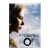 Кроличья нора (DVD, Digipack) Кроличья нора (DVD, Digipack)